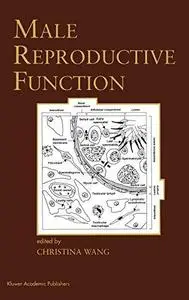 Male Reproductive Function