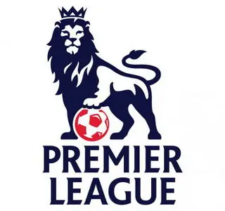 Английская Премьер-Лига. Лучшие голы десятилетия. Часть 1 / The F.A. Premier League. A Decade of Great Goals. Part 1