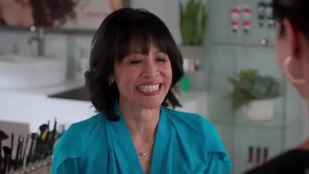 Andi Mack S03E12