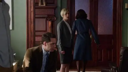 How to Get Away with Murder S01E12