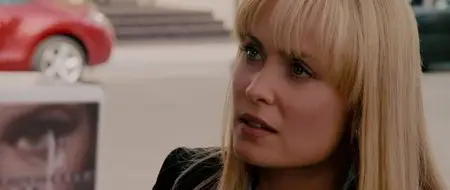 Surrogates (2009)
