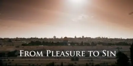 BBC - Sex and the Church: From Pleasure to Sin (2015)