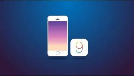 Learn to Build iOS9 Apps : The Complete Course for Coders