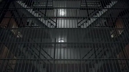 The Fear of 13 (2015)
