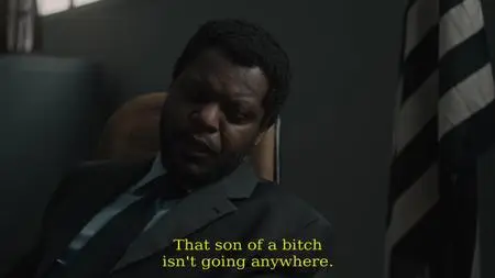 Vida S01E10