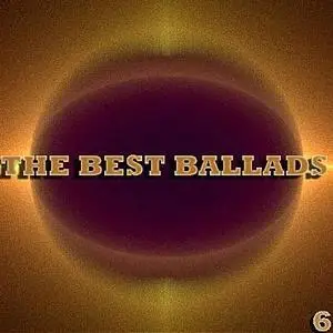 The Best Ballads-6