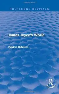 James Joyce's World