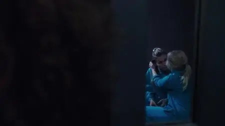 Wentworth S06E06