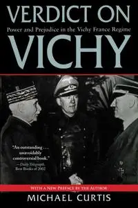 Verdict on Vichy