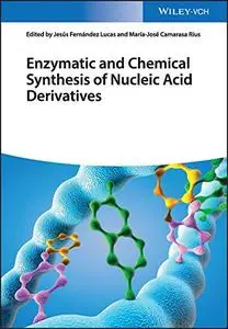 Enzymatic and Chemical Synthesis of Nucleic Acid Derivatives