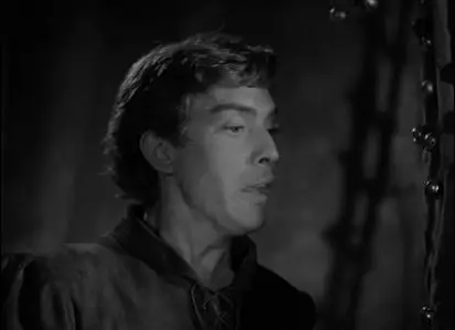 The Hunchback of Notre Dame (1939)