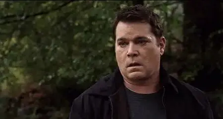The River Murders (2011)