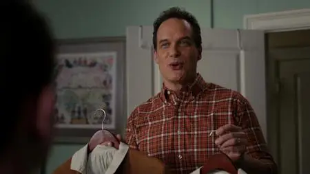 American Housewife S04E17