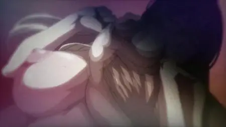 I love HENTAI 2 mp4