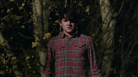 Stitches (2012)