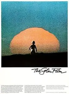 The Solar Film (1980)