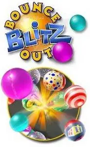 Bounce Out Blitz