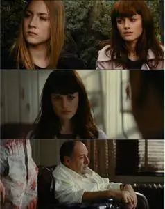 Violet & Daisy (2011)