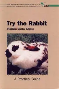 Try the Rabbit: A Practical Guide