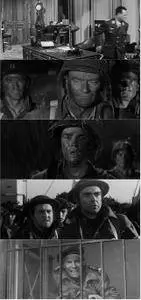 The Longest Day (1962)