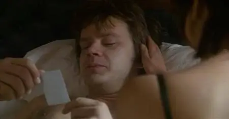 (Drame) L'Echelle de Jacob [DVDrip]