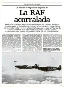 Enciclopedia ilustrada de la Aviacion 23
