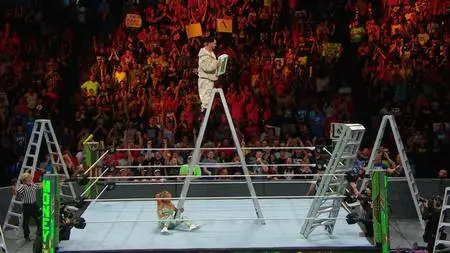 Total Divas S07E02
