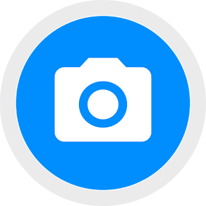 Snap Camera HDR v8.3.0 Patched