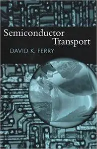 Semiconductor Transport