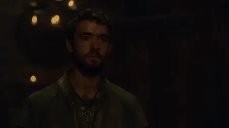 The Last Kingdom S04E06