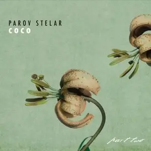 Parov Stelar - Coco (2009)