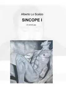 SINCOPE I