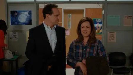 American Housewife S01E07