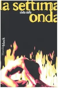 La settima onda di Stella Duffy