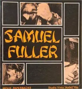 Samuel Fuller (Repost)