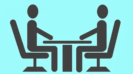 Master It Interviews