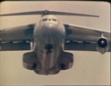 Vietnam Combat collection part 5 The Air Force At War