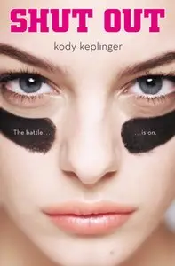 Kody Keplinger - Shut Out