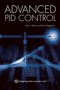 Advanced PID Control (Repost)