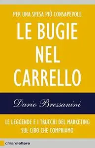 Le bugie nel carrello: Per una spesa più consapevole