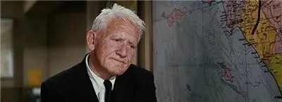 It's a Mad Mad Mad Mad World (1963) [Repost]