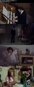 Le Grand Amour (1969) 