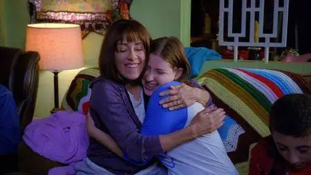 The Middle S03E11