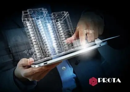 ProtaStructure Suite Enterprise 2018 SP4