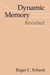 Dynamic memory: a theory of reminding and learning in computers and people