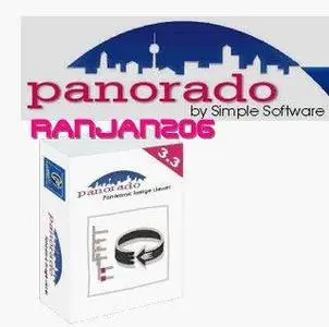 Panorado v3.3.1.187