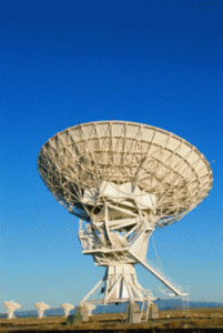 Digital Vision - Communications Technology pdep093