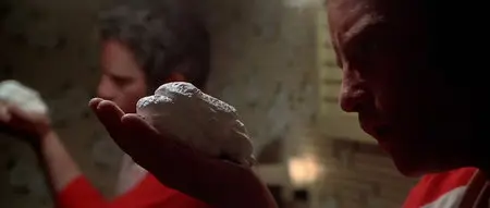 Close Encounters of the Third Kind (1977)