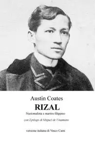 RIZAL