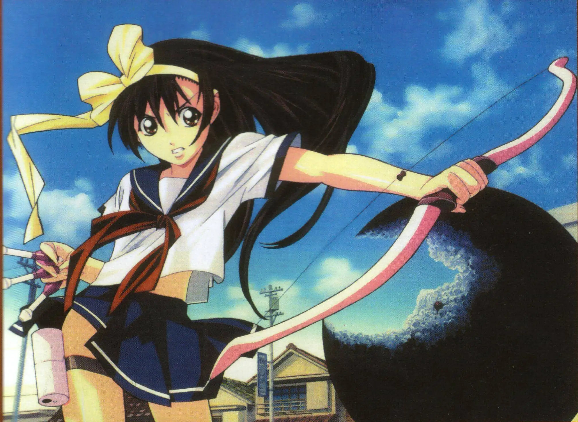 Картинки сегодняшнего дня - 15